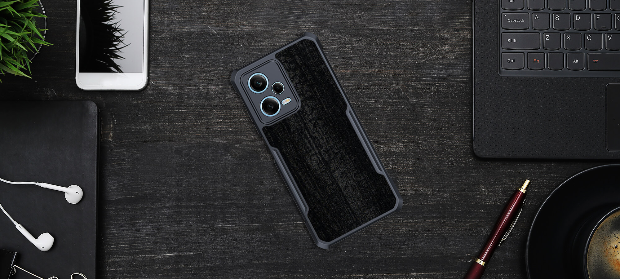 Redmi Note 12 Pro 5G